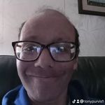 Anthony Purvis - @purvis5990 - Instagram