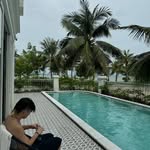 Anthony purvis - @anthonypurvis80 - Instagram