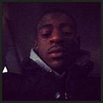 Anthony Purvis - @anthonypurvis - Instagram