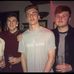 Anthony Purvis - Facebook