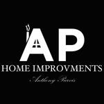 Anthony Purvis - @ap_homeimprovments - Instagram