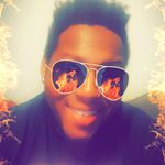 Anthony Purvis - @burningskullboy - Instagram