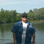 Anthony Purvis - @anthony.purvis.90 - Instagram