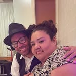 Anthony Purvis - @purvistony10 - Instagram