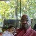 Anthony Purvis - Facebook