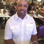 Anthony Purvis - @aapurvis100 - Instagram
