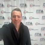 Anthony Purvis - @anthony_purvis1 - Instagram