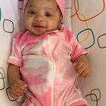 Anthony Purvis - @anthony.purvis.3597 - Instagram