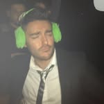 Anthony Purvis - @thiswasanthonyp - Instagram