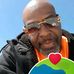 Anthony Purvis - Facebook