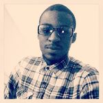 Anthony Purvis - @anthony.bossman27 - Instagram