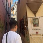Anthony Purvis - @anthonypurvis08 - Instagram