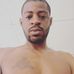 Anthony Purvis - Facebook