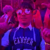 anthonypurvis08 - @anthony_purvis - TikTok