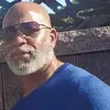 anthonypurvis8 - @anthonypurvis8 - TikTok