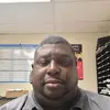 Willie P - @anthonypurvis526 - TikTok