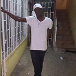 Anthony Pusey - @anthonypusey73 - Instagram