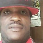 Anthony Pusey - @unstoppable_bragga - Instagram