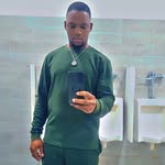 Anthony Pusey - @rich_bad_nation - Instagram
