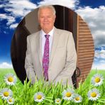 Anthony Pusey - Facebook