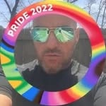 Anthony Pusey - @puseytony68 - Instagram