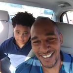 Anthony Pusey - Facebook