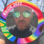 Anthony Pusey - Facebook