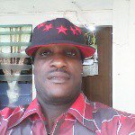 @anthonypusey1972 - Instagram