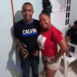 Nicolas Pusey - @nicolasanthonypuseyfranco - Instagram