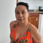Anthony A. Putnam - @anthonya.putnam - Instagram