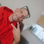 Anthony Christopher Putnam - @anthonyross6504 - Instagram