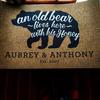Anthony Putnam869 - @anthonyputnam1 - TikTok