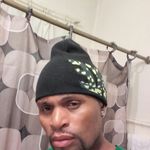 anthony putnam - @sergputnam - Instagram