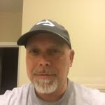 Anthony Putnam - @mark.putnam0727 - Instagram
