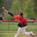 Anthony Putnam - Facebook