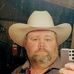 Anthony Putnam - Facebook