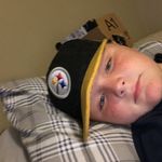 Anthony Putnam🏈🦅 - @anthonyputnamm - Instagram