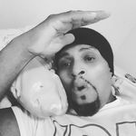 anthony putnam - @putnam683 - Instagram