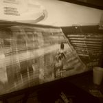 anthony putnam - @mikeputnam10 - Instagram