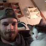 Anthony Putnam - @atputnam19 - Instagram