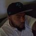 Anthony Putnam - Facebook