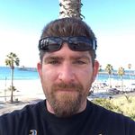 Anthony Putnam - @anthony.putnam - Instagram