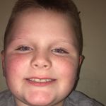 Anthony Putnam - @aputnam123 - Instagram