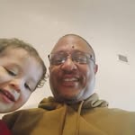 Anthony Putnam - @anthonyputnam6867 - Instagram