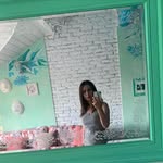 Anthony Putnam - @aiznerhethm - Instagram
