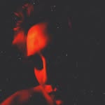 Anthony Putnam - @wistful_promise - Instagram