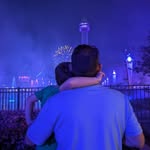Anthony Putnam - @electricman0419 - Instagram