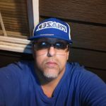 Anthony Putnam - @the_real_ant_putnam - Instagram
