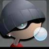 Anthony Putnam - @anthonyputnam3 - TikTok