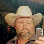 Anthony Putnam - @aputnam57 - Instagram